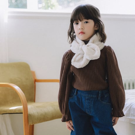 monatelier/2. mild fer warmer FREE