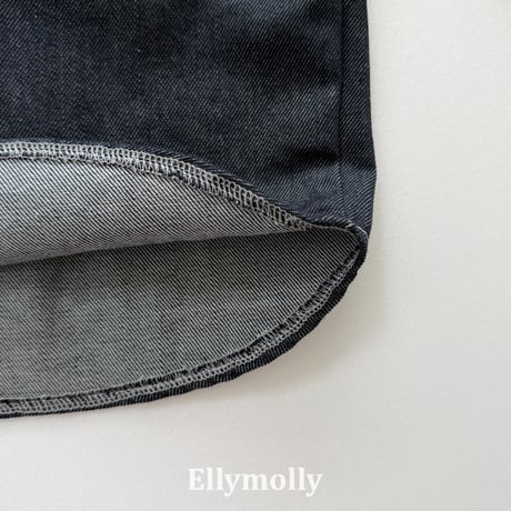 ellymolly/108. non fade bizo nb  13-15