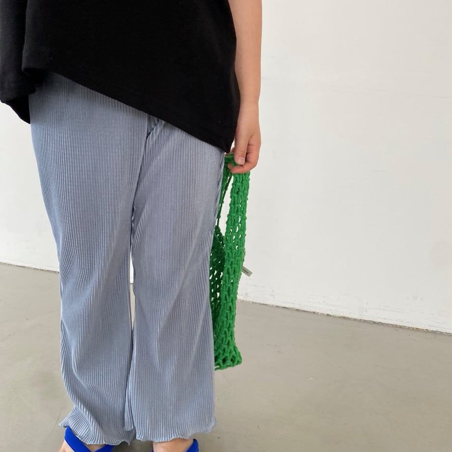 69fc270ec347020001fba09c