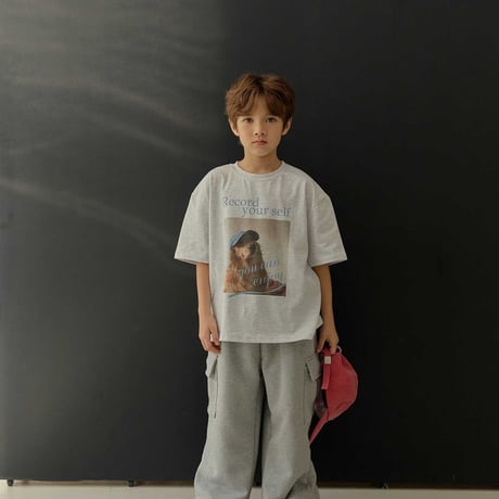 heydo/70. two two cargo P  JS-JL
