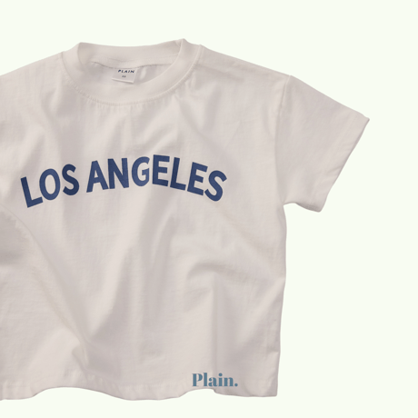 plain/31. angel less T-shirt XS-XL