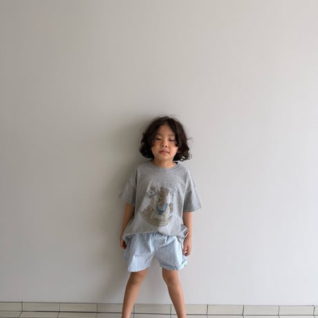 cantuccistudio/28. trunk pants JS