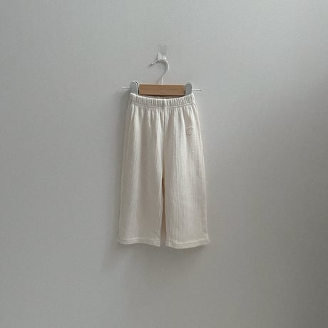 atomeme/14. Madeleine Pants S-XL