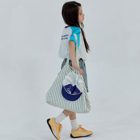 growb/2. play bag FREE