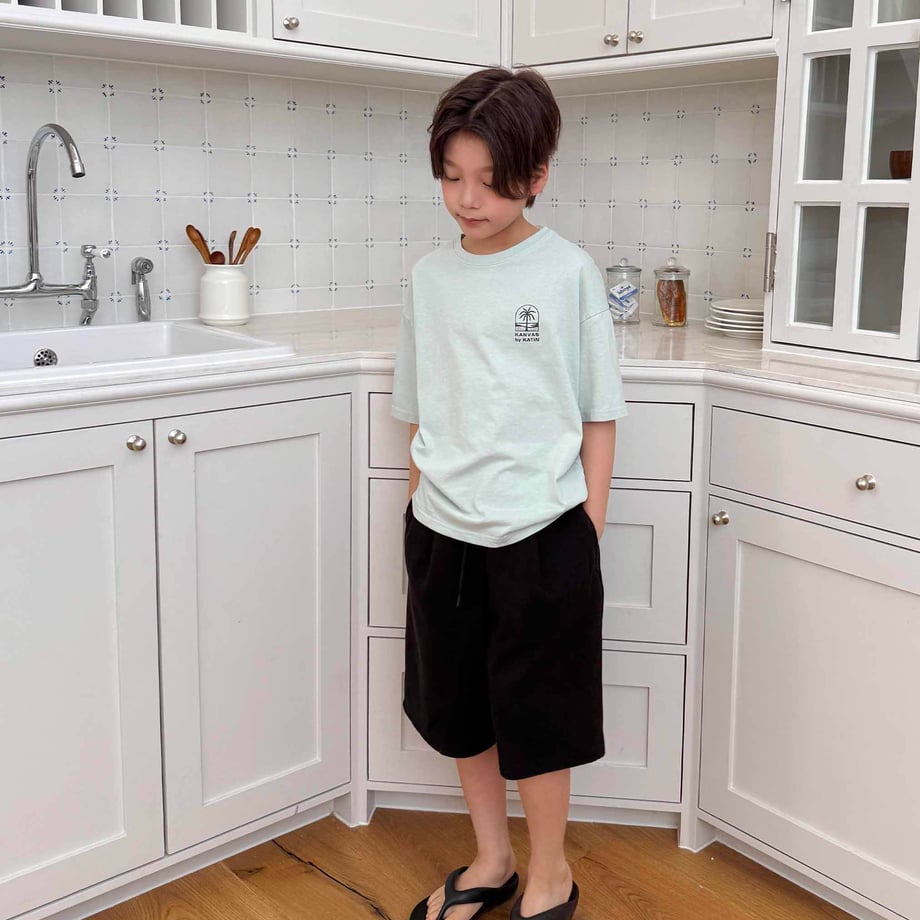 6a09a083e217850001b28609