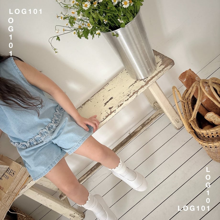 69f95b8377bc660001612553