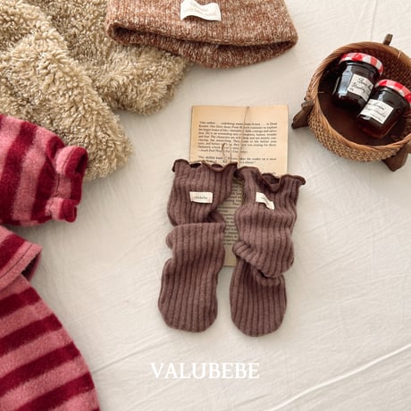 valubebe/31. huwa doldol FREE