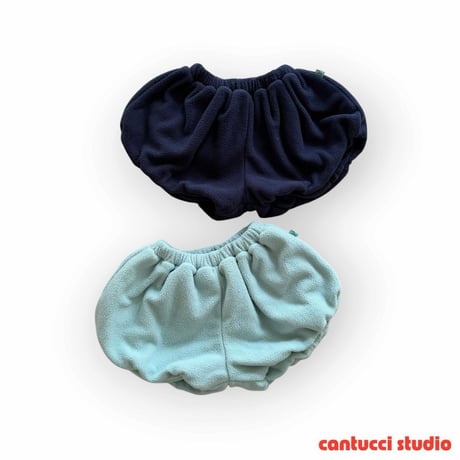 cantuccistudio/7. sam bloomer JS