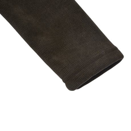forkchips/58. bear hood zipup JS-JXL