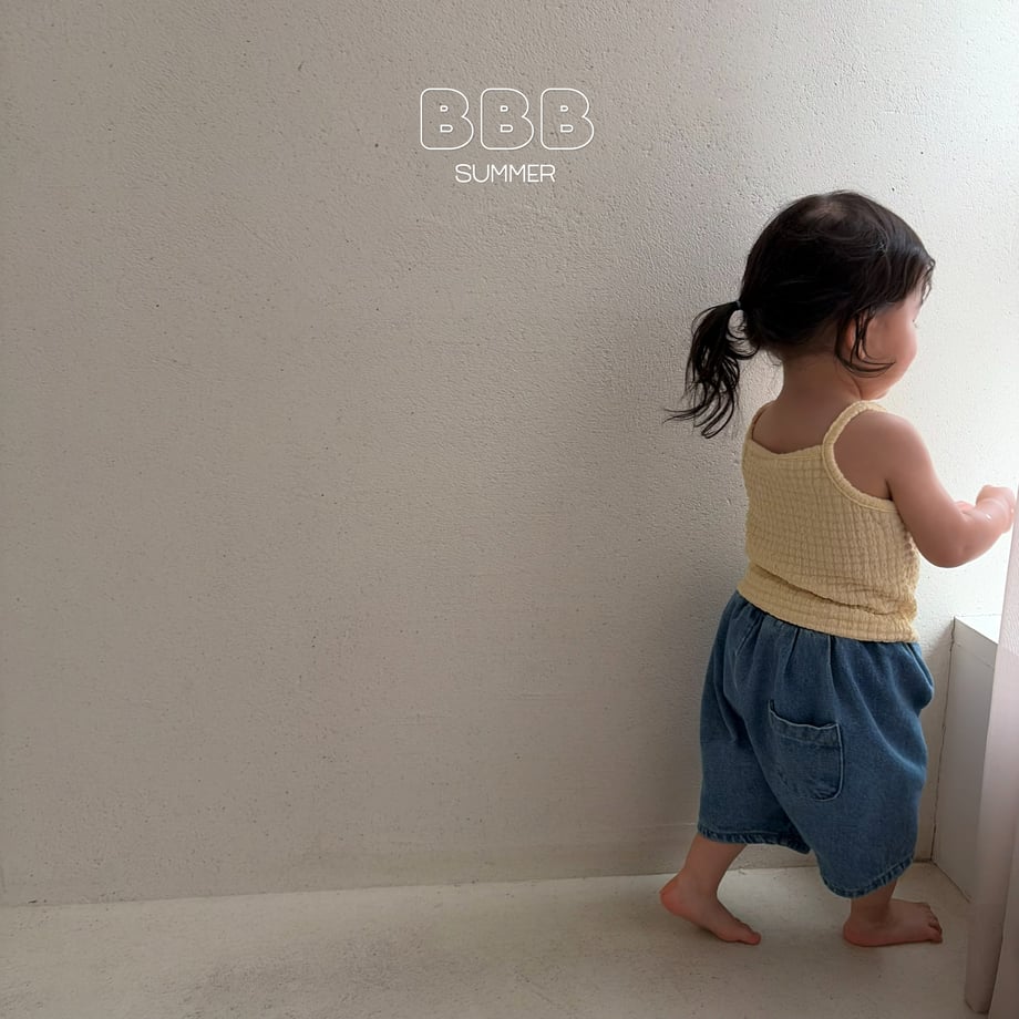 69f0d308db24c40001037b06