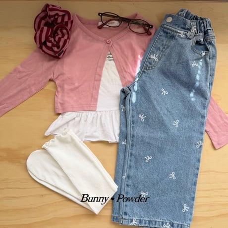bunnypowder/34. rayerd NS  S-XL