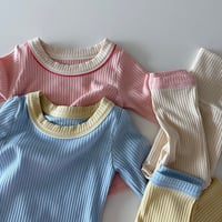 hereiam/7. plan pallete inner wear 12M-XL
