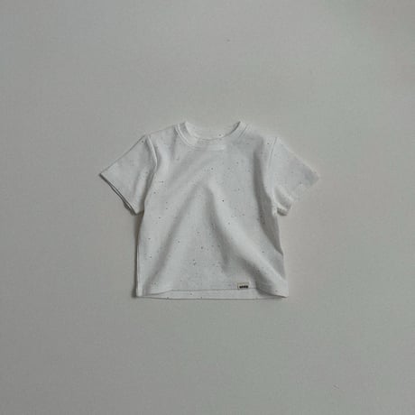 minirobe/23.  Cookies T-shirt  S-XL