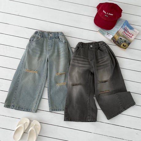 matilda/18. summer this roy  15-19