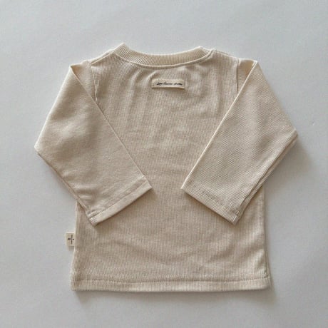 aosta/30. Everyday T S-2XL