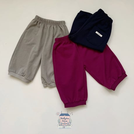 mollybin/12. fur pants JS