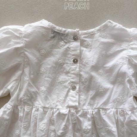 peachpeach/35. aoi blouse XS-XL