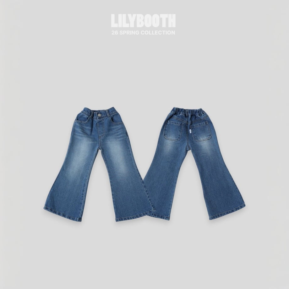 698fd135d9523000010c4275