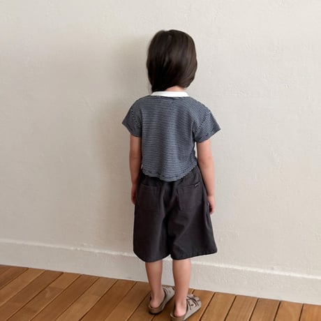 jejeunosity/41. bio pants XS-XL