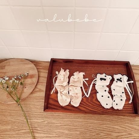 valubebe/68. blan heart doldol FREE