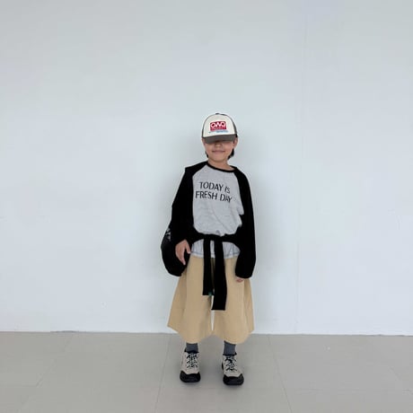 owa/27. side pleated 8bu pants S-XL