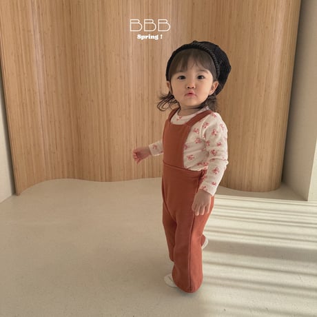bellabambina/71. bebe ai suit 12M-S