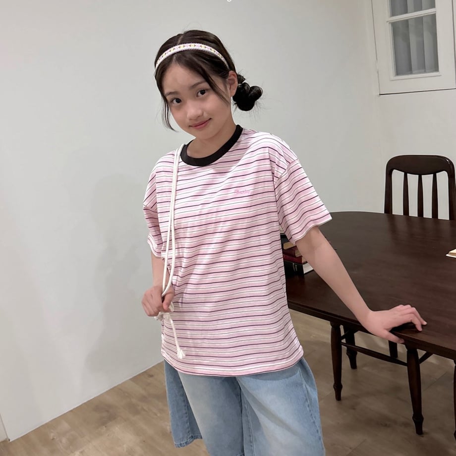 69fc1d3c401c3100011712f8