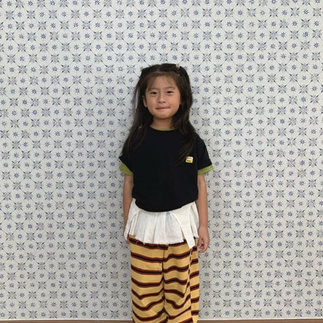 gou/63. play pants XS-XL