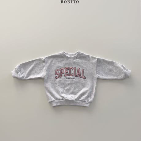 bonito/47. special man-to-man 12M-XL