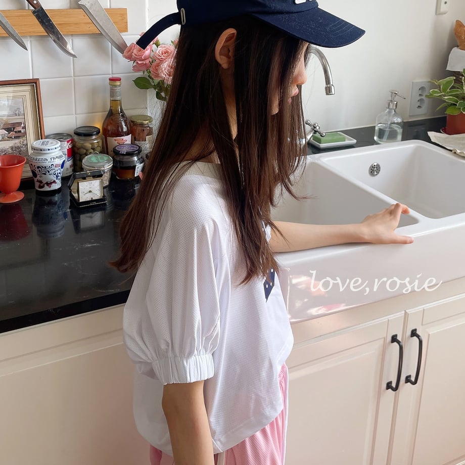 69f970c560a81b00013bb9cd