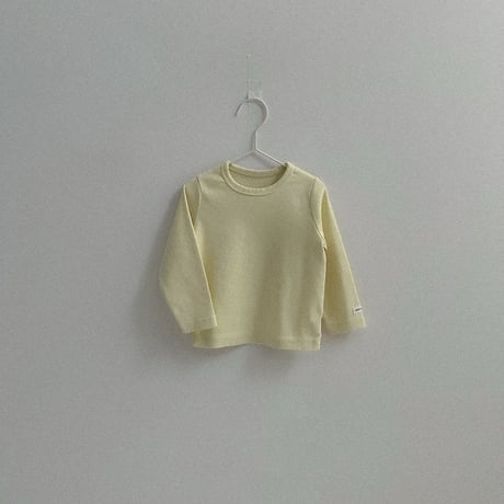 atomeme/11. Yogurt T-Shirt? S-XL