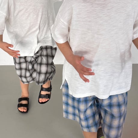 hibuddy/34. check bermuda  JS-JL