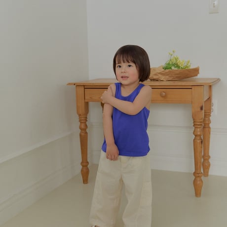 hans/17. zito pants XS-XL