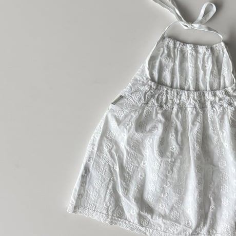 onu/62. holter one-piece XS-XL