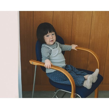 melmel/17. Dot bloomers XXS-XL