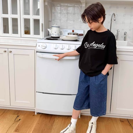 fromi/69. loss T-shirt S-XL