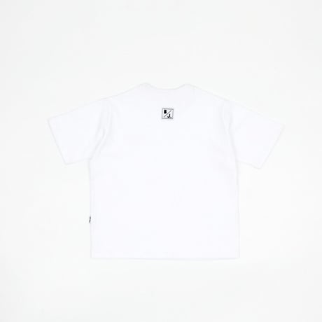 betterj/3. plan ) better section box T-shirt XL-JS