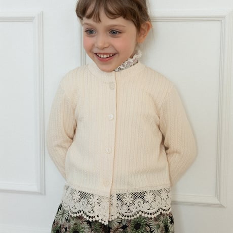 perrobebe/10. Ciel Pants S-XXL