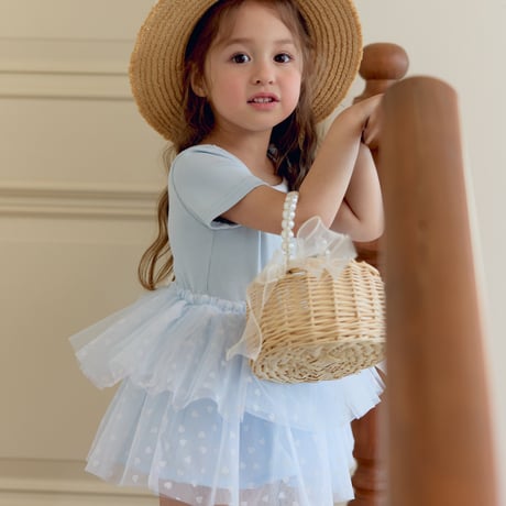 ueo/85. rina one-piece S-XL