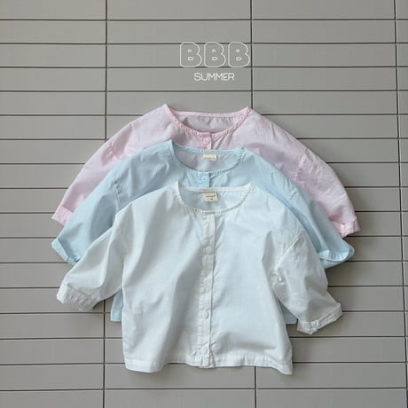 bellabambina/47. tin cardigan XS-XL