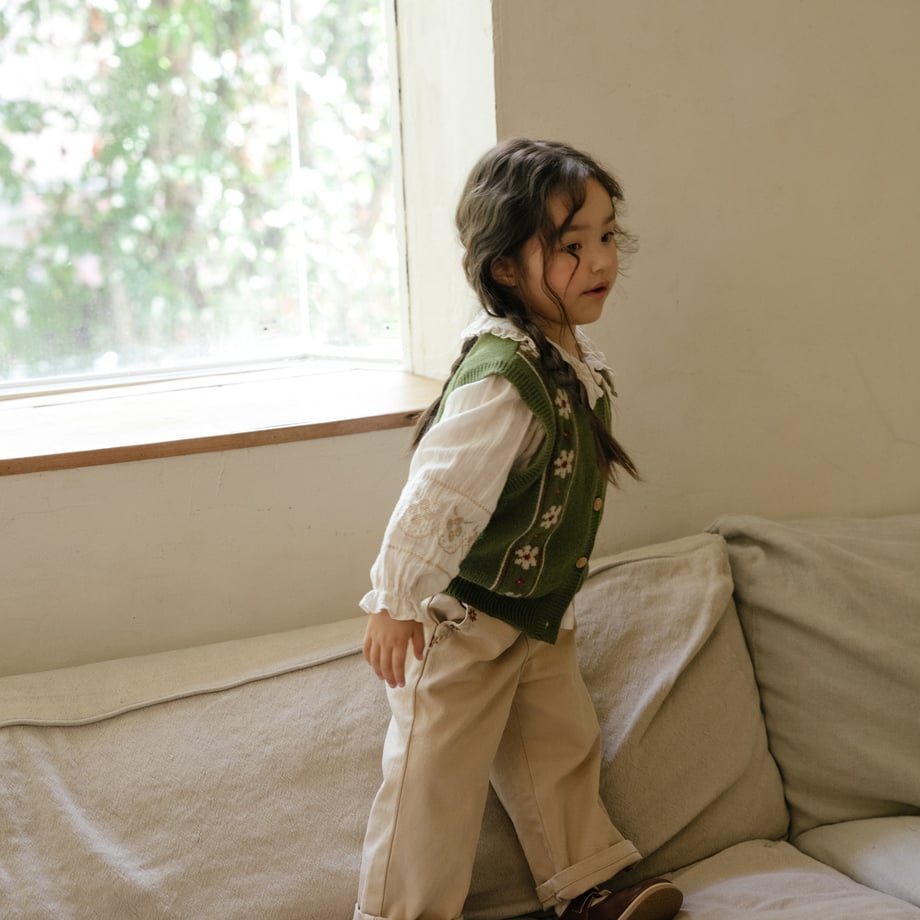6a7691a2e68498000173e89b