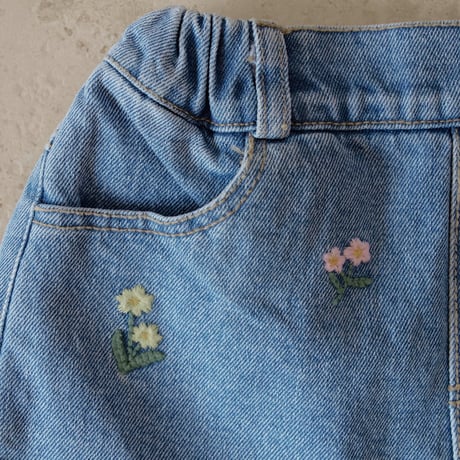 momoann/43. flo denim  5-13