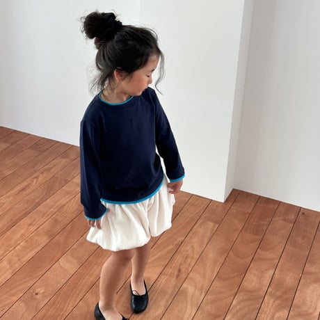 foov/26. foov fleece pumpkin pants S-XL