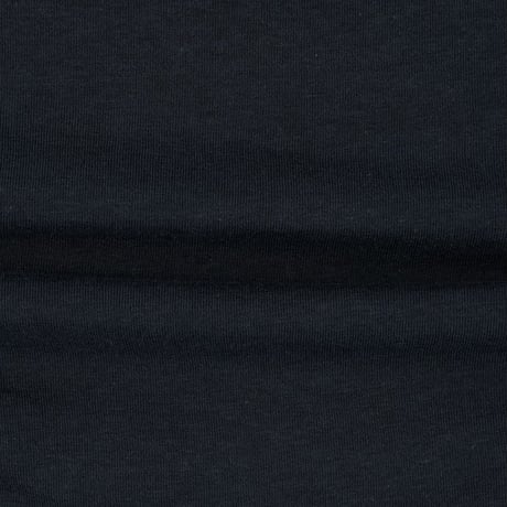 saintdoll/3. holter neck sleeveless JL