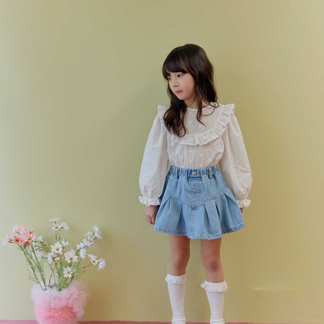 melikey/71. fril BL round XS-XL
