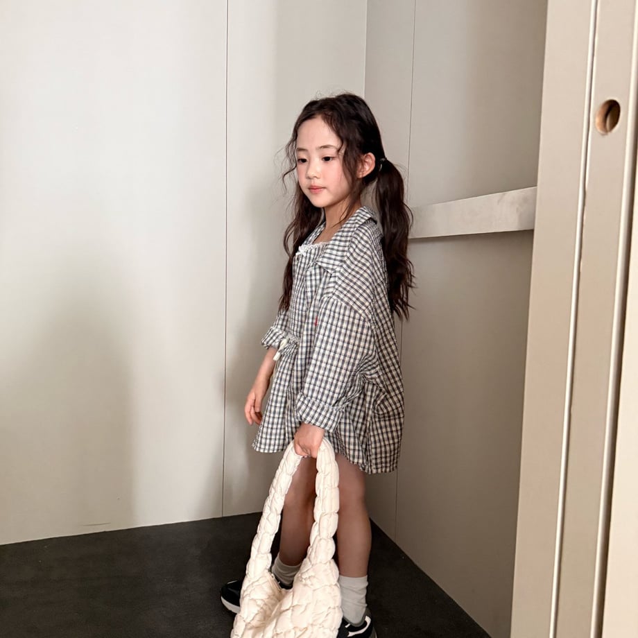 69e01ade508a100001b222e3