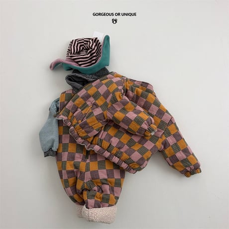 gou/116. both sides ) jumper JS(8-9Y)-JL(10-11Y)