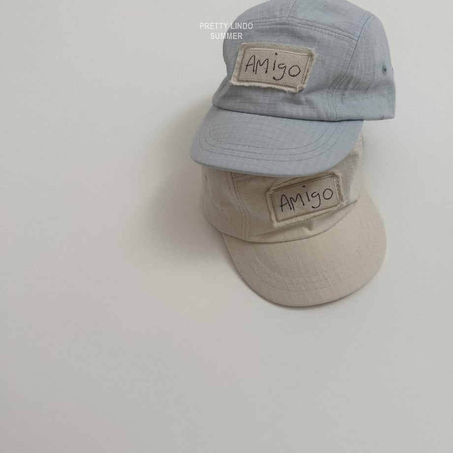 69e559286d15120001cbefaa