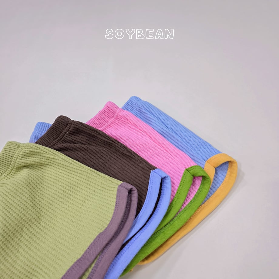 69f2e8fa3e68ea00012dbbd4
