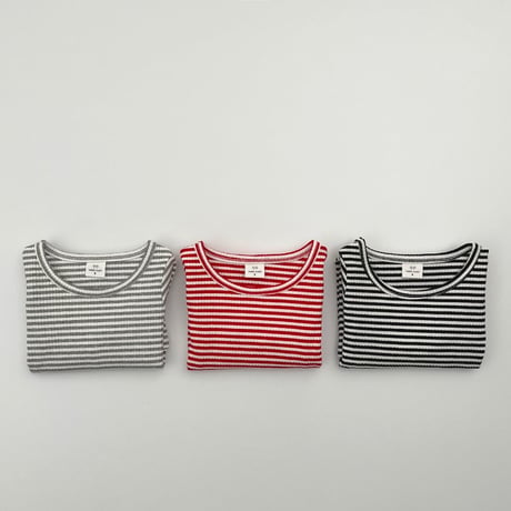 haroharo/101. jully dangara one-piece S-XL